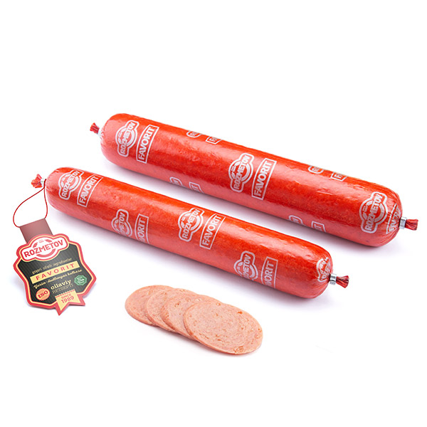 Менің туған күніме порно түсірдім.