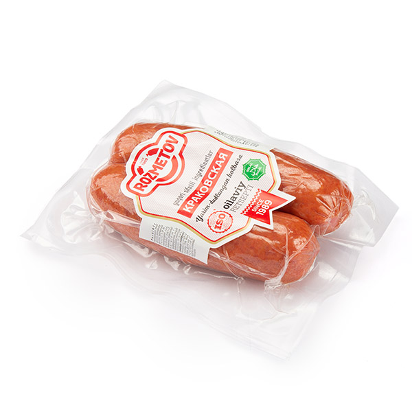 Кильдегі порно, Германия