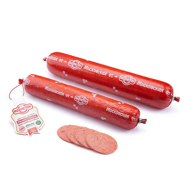 Жыныстық қатынас кезіндегі орысша әңгімелер