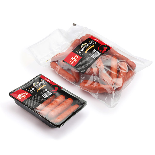 Уолт Диснейдің порно мультфильмдері