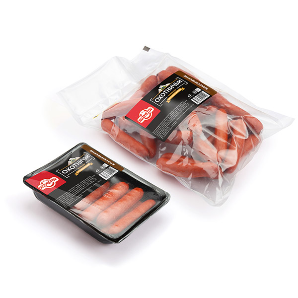 Жігіт сүйген қызын төсекте арғы жағынан ақырын сипады