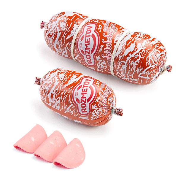 Минет жасайтын көйлек киген қыздардың суреттері