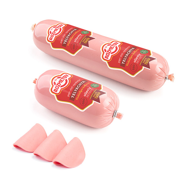 Жалаңаш қазақ әйелдері, фотоларды қараңыз Орыс лесбиянки порно