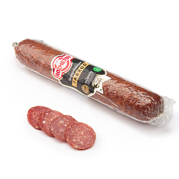 Үлкен омыраулы сауыншылардың видеосы