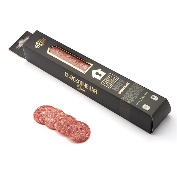 Винкстегі Трикс жыныстық қатынасқа түседі