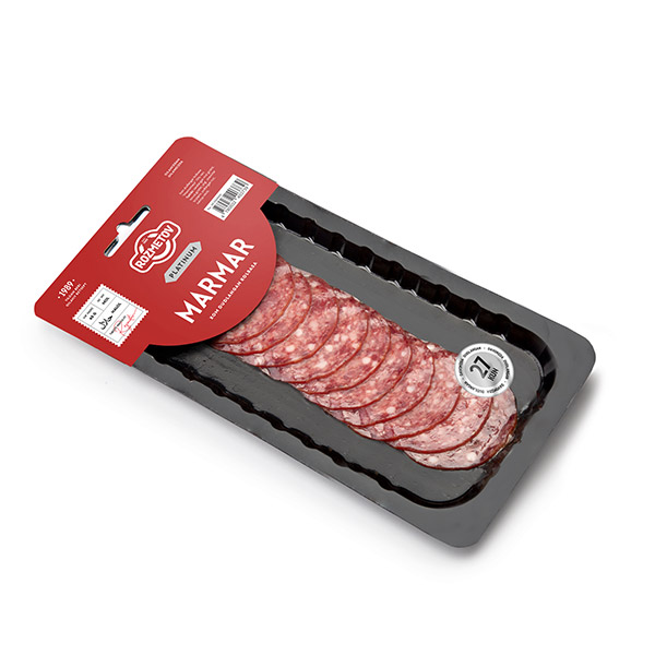 Кездесуге және секске Қырымнан қыз іздеймін